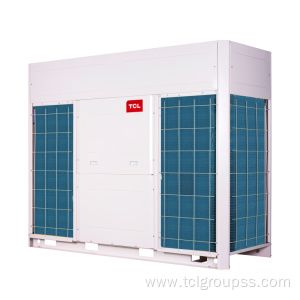 VRF Air Conditioner